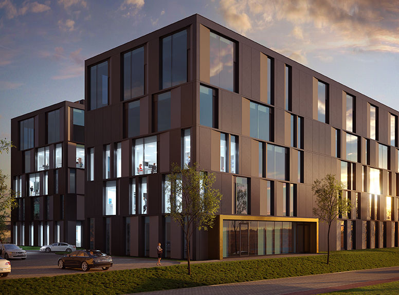 Pollux 6